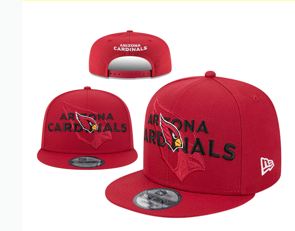 2026 hat YSMY ad19c771 New->nfl hats->Sports Caps